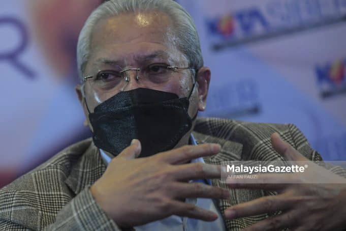 Hari Keselamatan Internet 2022
