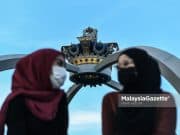 Johor rugi 22 bulan ditadbir PH – Hasni
