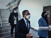 Op Saji: 63 syarikat minyak bersubsidi lari cukai disiasat LHDN