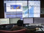 Hari Meteorologi Sedunia #DailyLife