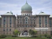 Keputusan PRN Johor tak jejas hubungan Kabinet – PM Ismail Sabri