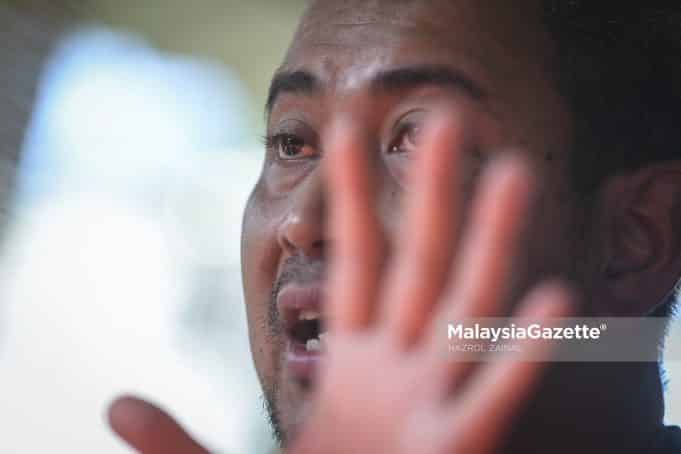 MGF27022022_CALON SARAPAN09
