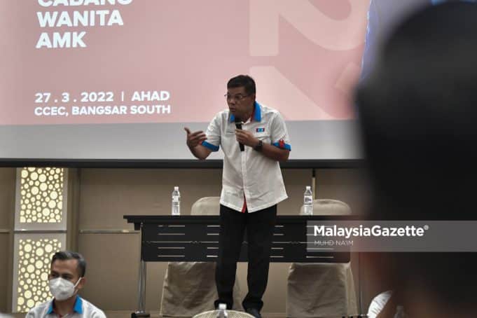 MGF27032022_CABANG KEADILAN LEMBAH PANTAI-8