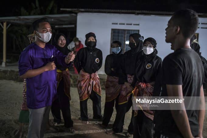 MGF28022022_CALON SILAT04