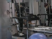 Teknologi Neuro-Robotik bantu pesakit berjalan semula