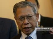 Pendapatan peneroka Felda lebih RM4,000 sebulan