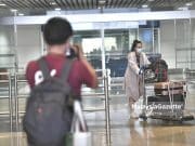 VTL KLIA