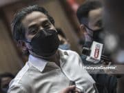 MySejahtera: Tempoh sebulan kaji daftar masuk sebelum dihentikan