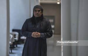 Amal makan kurma sepanjang Ramadan – Daqmie