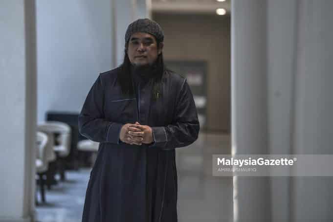 MGF30022022_NASYID SEPANG_03