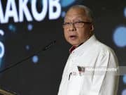 NAFAS senarai 5 tekad untuk kekal relevan
