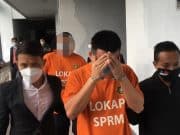 Sindiket bitcoin: Dua direman rasuah pegawai TNB