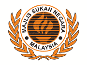 MSN nafi pencapaian Sheeren dipandang sepi