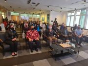 MyStartup bermula di Johor, komited bantu syarikat pemula perniagaan