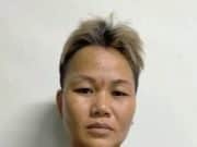 Ngo Thi Ngoc