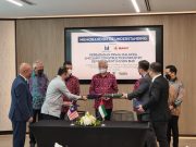 PR1MA kerjasama dengan SCID bina rumah mampu milik berkualiti