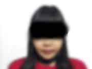 Janda muda antara 15 tokan dadah ditahan