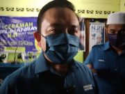 Tayang gambar Muhyiddin sebab bangga – Wan Saiful