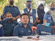 Tindakan Laili tinggalkan Bersatu sudah dijangka – Abdul Halim