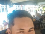 Kempen peluang selami hati rakyat – Fakrulradzi