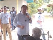 Pengeluaran KWSP: Anwar tempelak PSM tak baca menyeluruh