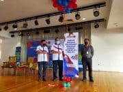 Hampir 3,000 daripada 5,000 terlibat dadah di Melaka adalah belia