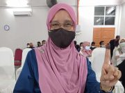 Youzaimi gagal rampas Endau