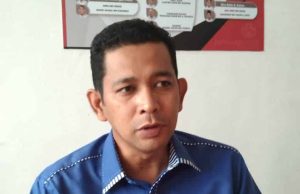 Kejayaan BN di Parit Yaani bukti penduduk mahu pembangunan