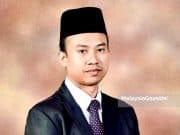 Tiada keperluan tergesa-gesa nasihat Agong bubar Parlimen – Penganalisis