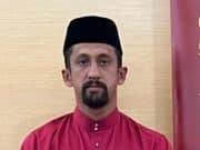 Ucapan Zahid pembakar semangat ahli UMNO – Mohd. Afiq
