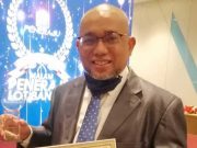 Al Ansar terima Anugerah Peneraju IBS Lot Banglo