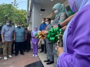 Beku akaun suami: Perbincangan lanjut dengan kementerian, agensi lain – Rina