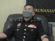 Tiada kertas siasatan kes dibuka sepanjang PRN Melaka – SPRM