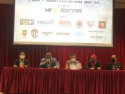 Aplikasi PandaiBola kenal pasti bakat baharu