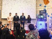 YEG Academy sedia RM12.5 juta dermasiswa
