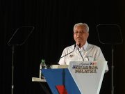 Skim Insurans Keluarga Malaysia bakal manfaatkan 268,000 keluarga miskin – PM