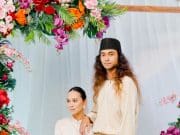 Suami kenalan lama – Natasha Hudson