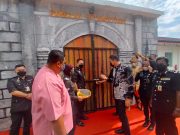 Melaka cadang ‘penjara’ pelajar sekolah bermasalah – Exco