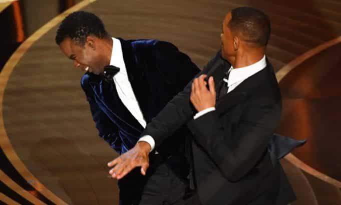 Will-Smith-tampar-780x470