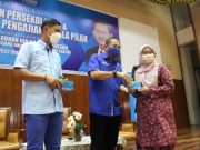600 murid, penuntut IPT terima bantuan pendidikan YBR