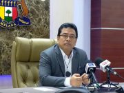 Bangkai ikan mungkin dibuang nelayan – KM