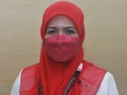 Wakil rakyat lompat punca parti, kerajaan tak stabil – Norsabrina