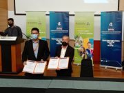 Kerjasama pintar Manipal International University dan HEYA latih pemimpin muda