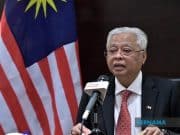 Malaysia dan Qatar setuju untuk saling iktiraf sijil vaksinasi – PM