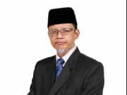 MAIS sasar RM8.5j kutipan fidyah tahun ini