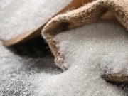 Kos sara hidup di Rusia melonjak 14%