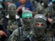 Tentera Israel gagal bebaskan tebusan