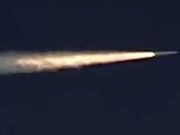 Rusia guna peluru berpandu hipersonik serang depot senjata Ukraine