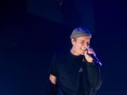 Justin Bieber buat konsert di KL, harga tiket sehingga RM2,888
