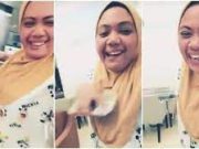 SKMM, polis terima 20 aduan ke atas ‘Kaklong Dungun’ hina OKU